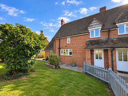 The Claytons, Bridstow, Ross-on-wye, HR9 6QD