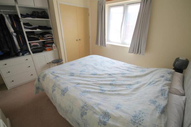 AR Bedroom 1.JPG