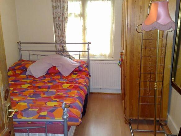 Photo 4