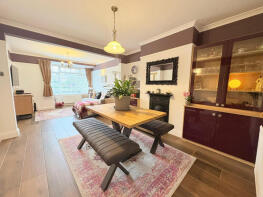 94, Bury Road, Hemel Hempstead HP1 1HW