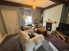 60, Fountain Street, Hyde SK14 2PS