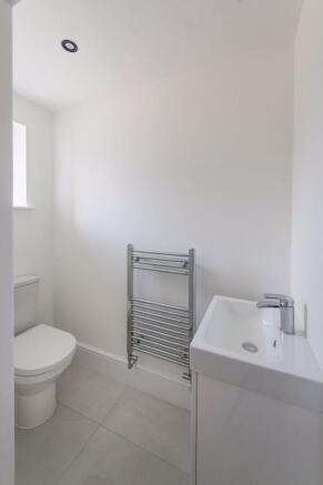  5 Ensuite