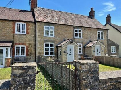 West End, Bruton, Somerset, BA10 0BB