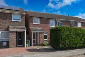 15, The Phelps, Kidlington OX5 1SP