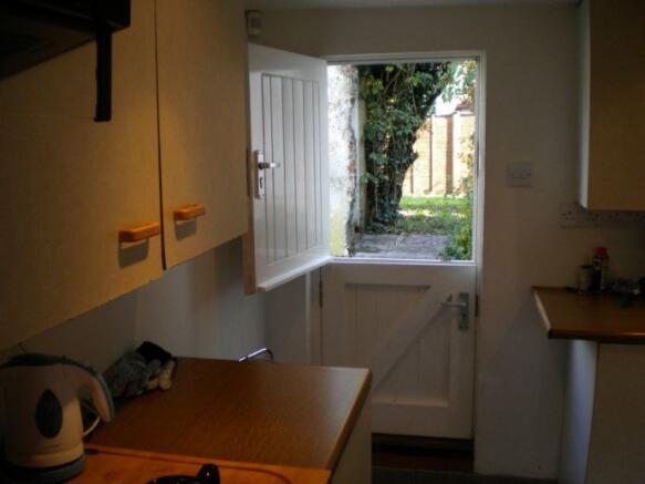 Extra image 14