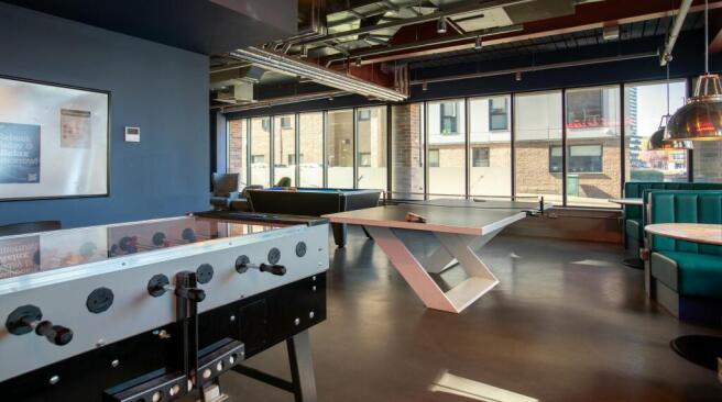 Social Space 2-resized.jpg