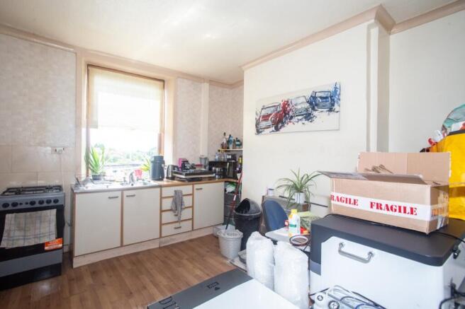2 bed Terraced for sale Image 6