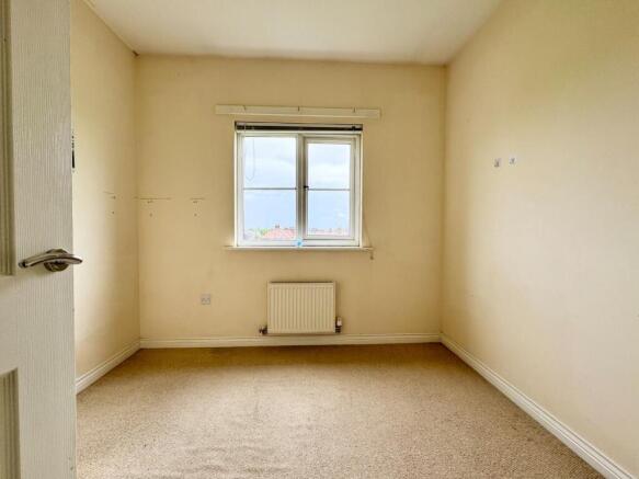 2 bed Flat for sale Image 8