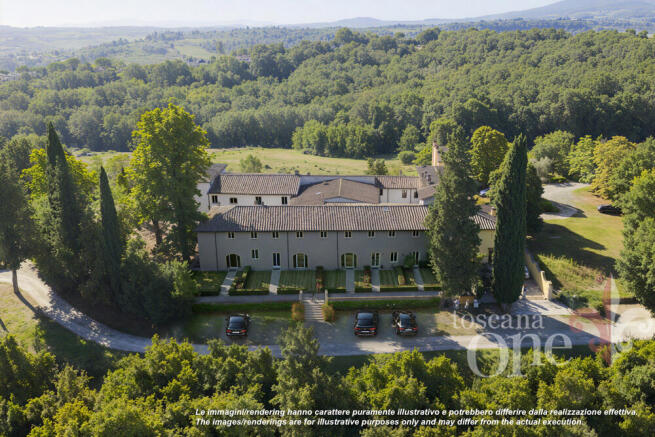 rendering con dicitu