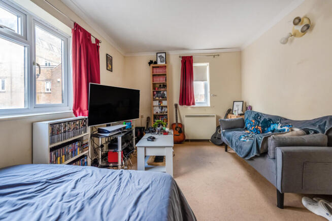 sketch_Ph8_648468...