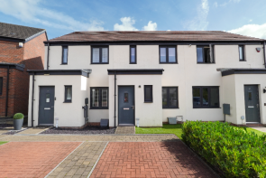 25, Boyce Way, Old St Mellons, Cardiff CF3 6AB