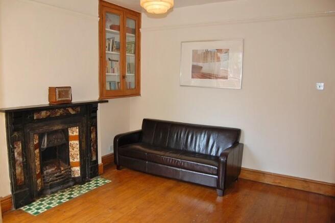 Photo 7