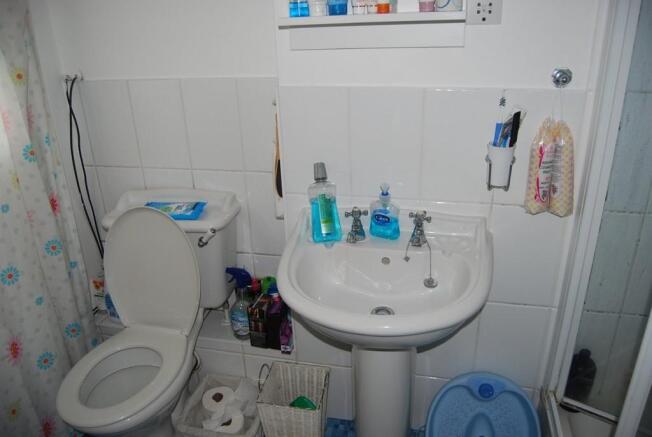 Photo 7