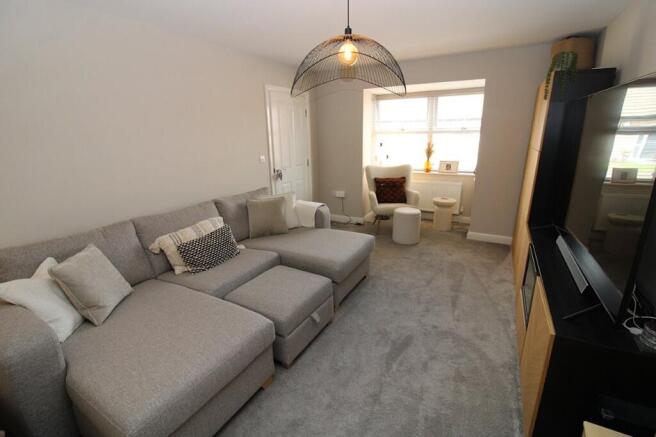 3 bed Detached for sale Image 5