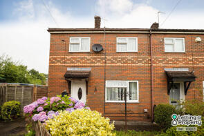 9, Bostock Green, Ellesmere Port CH65 8HX
