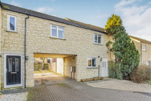 141, Avocet Way, Bicester OX26 6YW