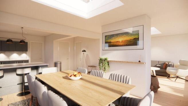 Heatley Lane, Nantwich photo 4