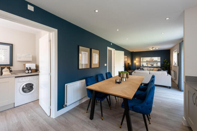 The Cottingham (4)