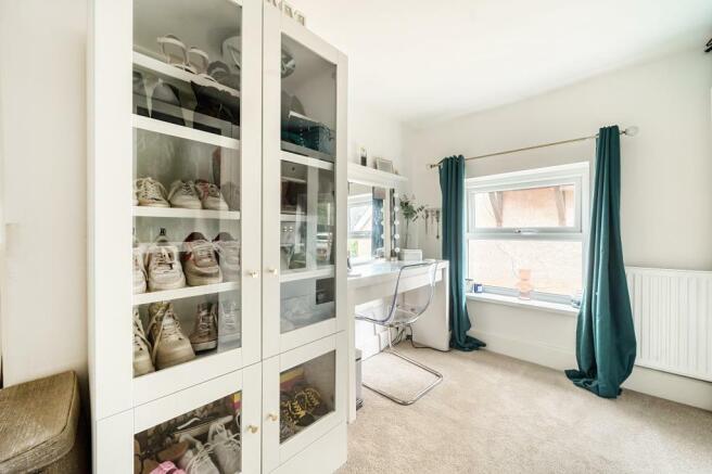 Photos
