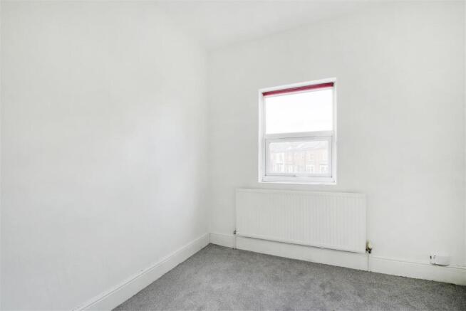3 bed End of Terrace for sale Image 9