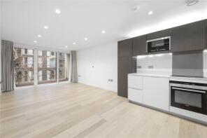 Flat 7, Maldon Apartments, Micawber Street, Hackney, London N1 7GL