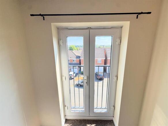 juliet balcony.JPG
