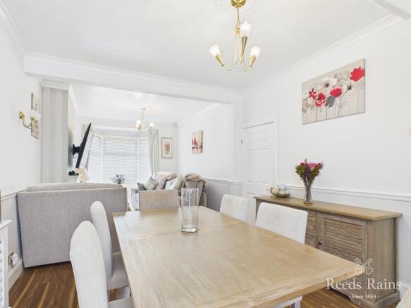 3 bed End of Terrace for sale Image 10