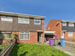 39, Hornbeam Road, Walton, Liverpool L9 1JA