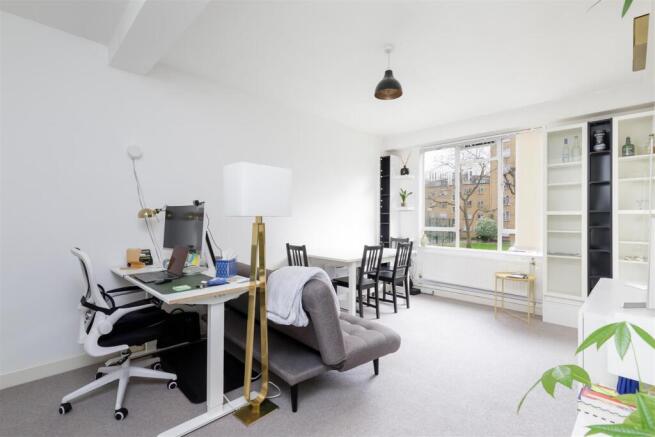 Living room.jpg
