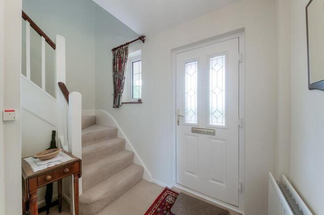 Northgate LOW-06.jpg