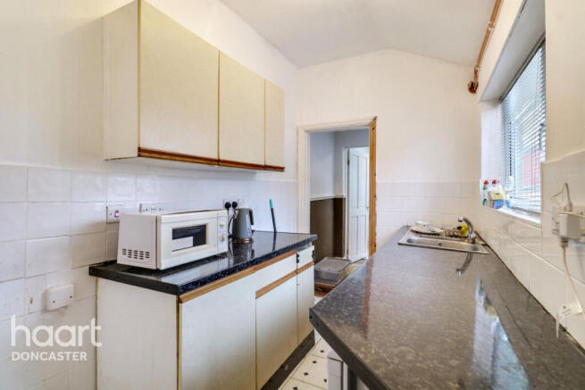 2 bed End of Terrace for sale Image 9