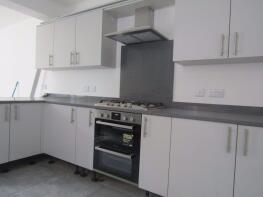 75, Stanley Street, Derby DE22 3GU