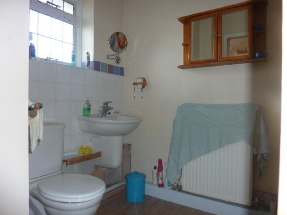 Photo 17
