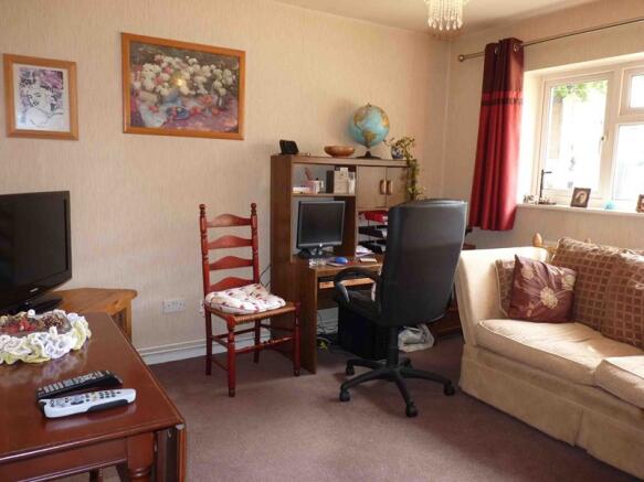 Photo 7