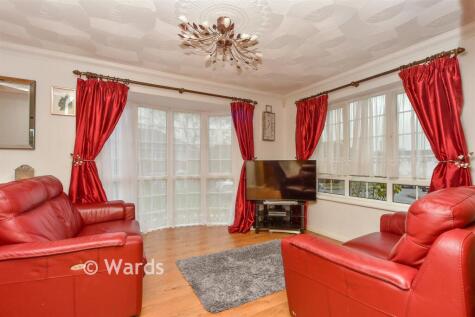 Hasted Road, Newington, Sittingbourne, Kent