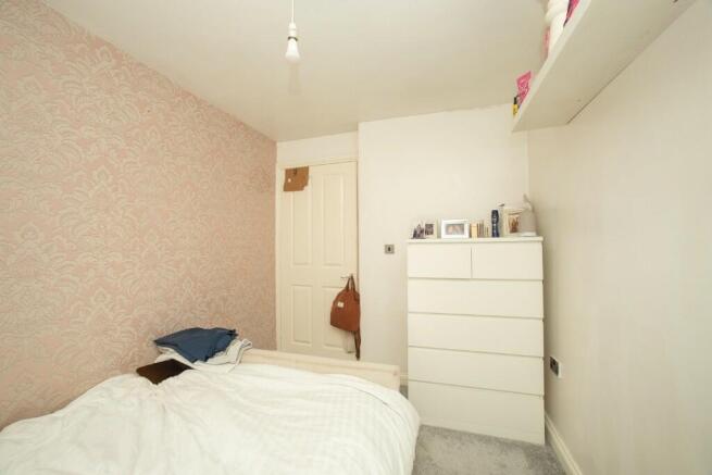 4 bed Block of Apartments for sale Image 8