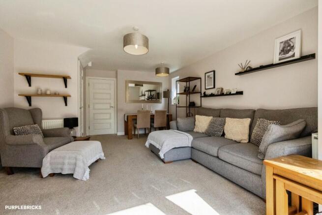 3 bed End of Terrace for sale Image 6