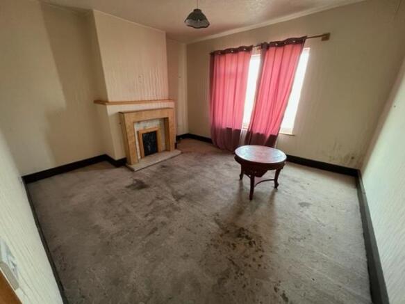 1f Barbers (2) T202205091311.jpg