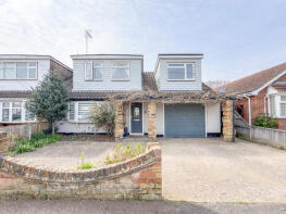 72, Parklands, Rochford SS4 1SJ