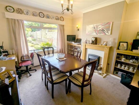 3 bed Semi-Detached for sale Image 12