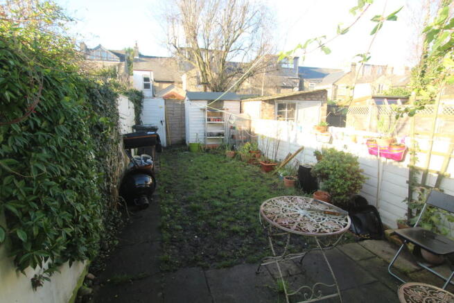 Photo 8