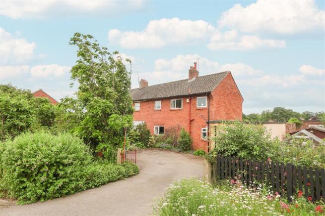 South View, Ripon photo 4