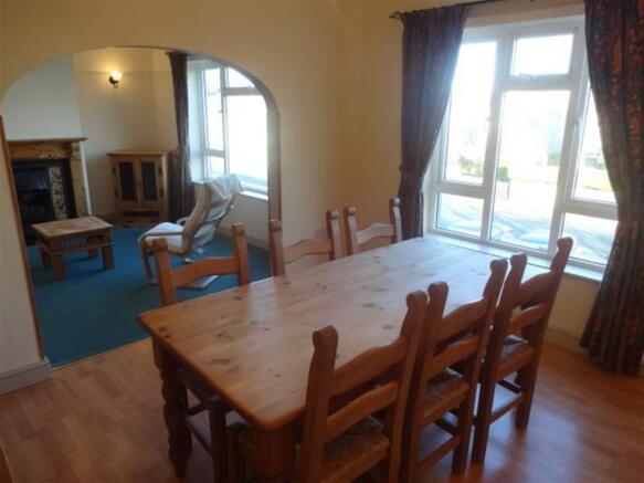 dining room3