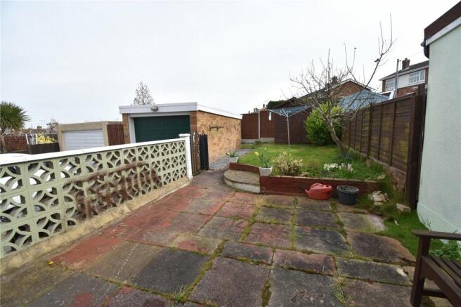 Picture 11