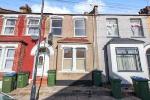 73a, Marmadon Road, London SE18 1EA