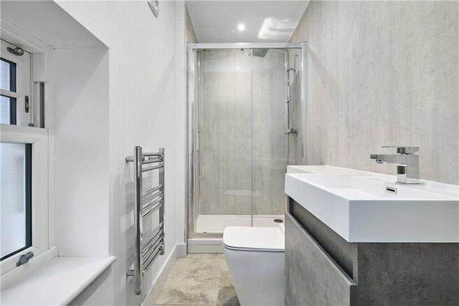 1 bed Apartment to rent Image 7