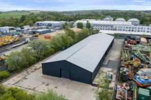 2, Dunnswood Road, Wardpark, Cumbernauld G67 3EN