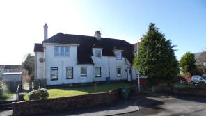 37, Lomond Gardens, Elderslie, Johnstone PA5 9LH