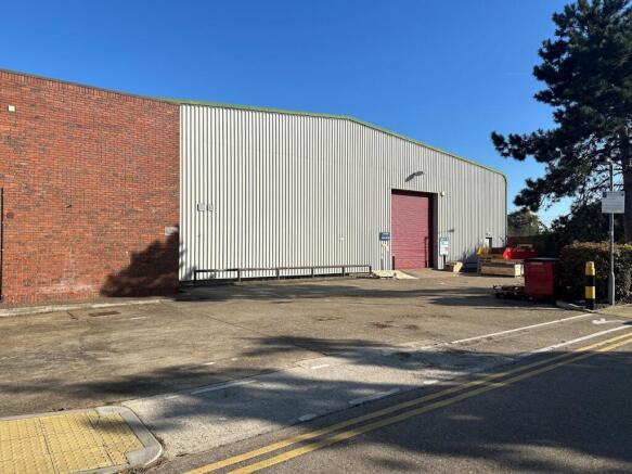 Rear of building.jpg