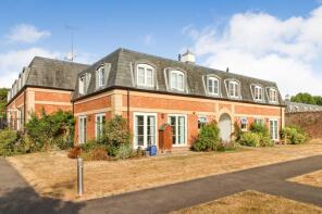 20 The Pavilions, Crabbet Park, Turners Hill Road, Worth, Turners Hill RH10 4SN